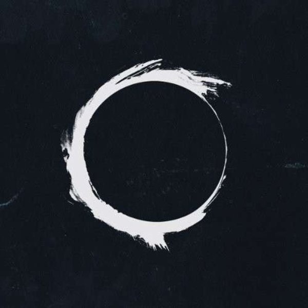 Ólafur Arnalds: And They Have Escaped The Weight Of... (Limited-Edition)