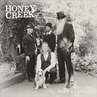 Honey Creek: Devils Lullaby