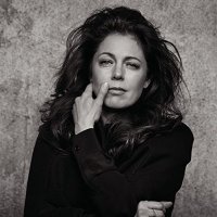 Isabelle Boulay: En Vérité