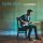 Shawn Mendes: Illuminate (Repack)