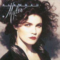 Alannah Myles: Alannah Myles (Collectors-Edition)