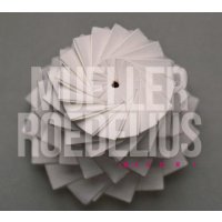 Mueller/Roedelius: Imagori