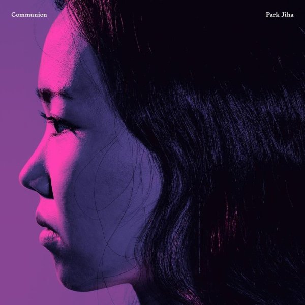 Park Jiha: Communion