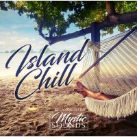 Various: Island Chill