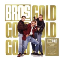 Bros: Gold