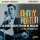 Johnny Horton: A Honky-Tonk Man