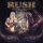 Rush: Spirit Of Radio: Live 1974-1980