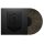 While She Sleeps: Sleeps Society (Black Marbled Vinyl)