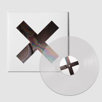 The xx: Coexist (10th Anniversary) (Clear Vinyl)