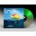 Dritte Wahl: Urlaub in der Bredouille (Limited Indie Edition) (Glow In The Dark Vinyl)