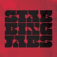 The Stabbing Jabs: The Stabbing Jabs