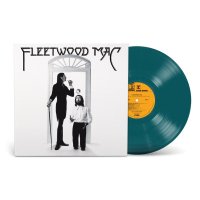 Fleetwood Mac: Fleetwood Mac (Limited Edition)...