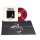 Vance Joy: Dream Your Life Away (10th Anniversary Edition) (Transparent Red Vinyl)