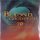 Various: Beyond Good & Evil: 20th Anniversary Edition