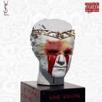 Young Thug: Slime Season