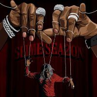 Young Thug: Slime Season 2