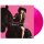 Shania Twain: Queen Of Me (Limited Edition) (Neon Pink Vinyl)