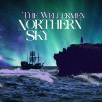 The Wellermen: Northern Sky