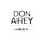 Don Airey: One Of A Kind