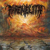 Phrenelith: Ashen Womb