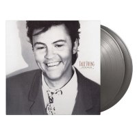 Paul Young: Other Voices (35th Anniversary) (180g)...