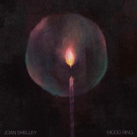 Joan Shelley: Mood Ring E.P. (Limited Edition)