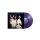 The Pointer Sisters: Break Out (180g) (Limited Numbered Edition) (Purple Vinyl)