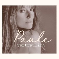 Paule: Vertraulich