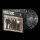 Rival Sons: Great Western Valkyrie  (10th Anniversary Edition incl. 2 Bonustracks) (Black/White Splatter Vinyl)