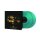 Various: Hereditary (180g) (Limited Numbered Edition) (Translucent Green Vinyl) (Audiophile Pressing)