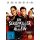 Ein Serienkiller kommt selten allein (DVD)  Min: 97/DD5.1/WS Vicious Fun