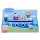 Hasbro - Peppa Pig Grandpa Pig Cabin Boat