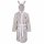 Disney Bambi - Thumper Dressing Gown (Unisex Grey Dressing Gown) LRG/XL