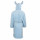 Disney Lilo And Stitch - Stitch Dressing Gown (Unisex Blue Dressing Gown) LRG/XL