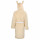 Disney Bambi - Miss Bunny Dressing Gown (Unisex Beige Dressing Gown) LRG/XL