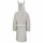 Disney Bambi - Thumper Dressing Gown (Unisex Grey Dressing Gown)