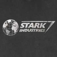 Superheroes Inc. Marvel Comics Avengers - Stark...