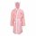 Disney Aristocats - Marie Dressing Gown (Unisex Pink Dressing Gown) LRG/XL