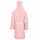 Disney Aristocats - Marie Dressing Gown (Unisex Pink Dressing Gown) LRG/XL