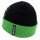 Minecraft - Little Creeper (Unisex Black Beanie) One Size