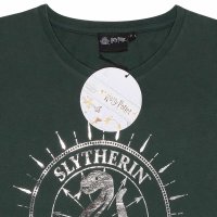 Superheroes Inc. Harry Potter - Slytherin Constellation...