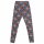 Harry Potter - House Symbol (Womens Muti Leggings)