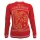 Harry Potter - Gryffindor BCD (Unisex Knitted Jumper)