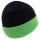 Minecraft - Little Creeper (Unisex Black Beanie) One Size