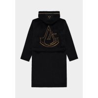 Assassins Creed - 15th Anniversary Mens Bathrobe (Giftset)