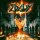 Edguy: Hall Of Flames