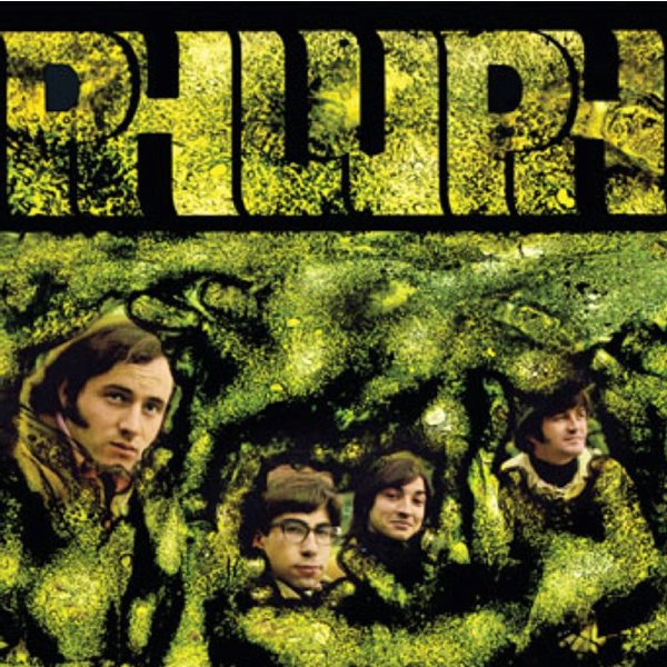 Phulph: Phluph