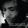 Jack Savoretti: Songs From Different Times