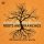 Billy Branch: Roots And Branches: The Songs Of Little Walter