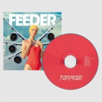 Feeder: Torpedo